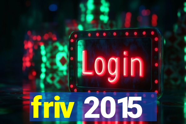 friv 2015